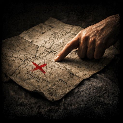 PDM- La Panda del Moco, una misión, un objetivo