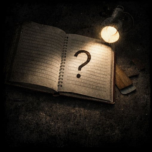 PDM- La Panda del Moco, todo es ficción, ¿no?