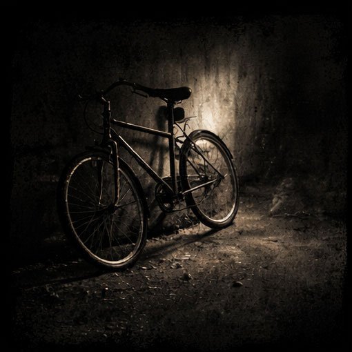 PDM- La Panda del Moco, más que solo niños